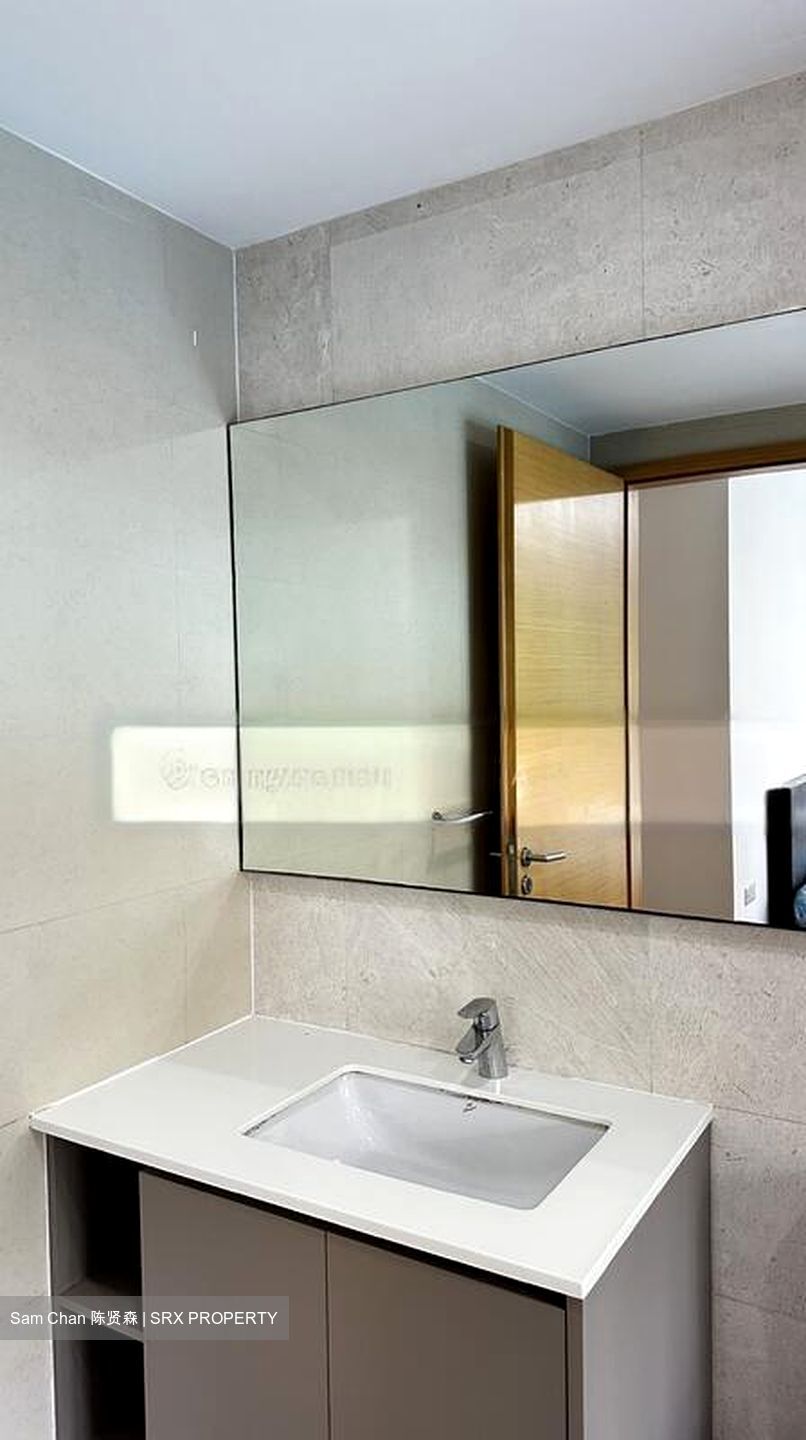 NV Residences (D18), Condominium #503335921